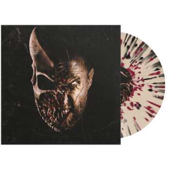 LP Slaughter to Prevail: Grizzly