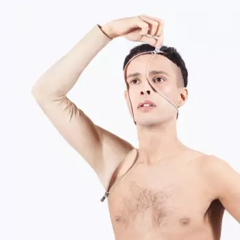 Slava: Raw Solutions