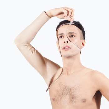 CD Slava: Raw Solutions