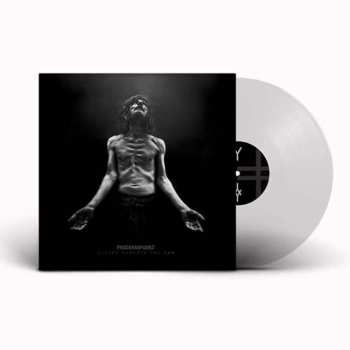 LP Process Of Guilt: Slaves Beneath the Sun