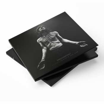 CD Process Of Guilt: Slaves Beneath the Sun LTD | DIGI
