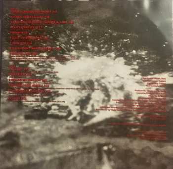 LP Slayer: Undisputed Attitude
