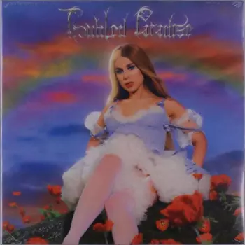 Troubled Paradise