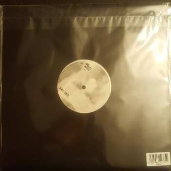 LP Sleaford Mods: Eton Alive Extras B Sides And Demos LTD | CLR