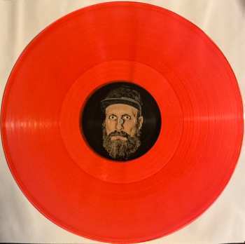 LP Sleaford Mods: The Demise Of Planet X CLR | LTD