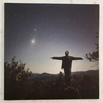 LP Sled: A Better You LTD | NUM | CLR