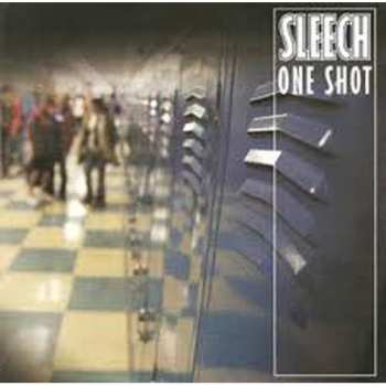 Album Sleech: one shot