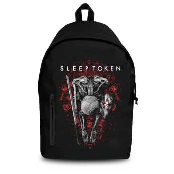 Merch Sleep Token: Ruksak Love (phd Exclusive)