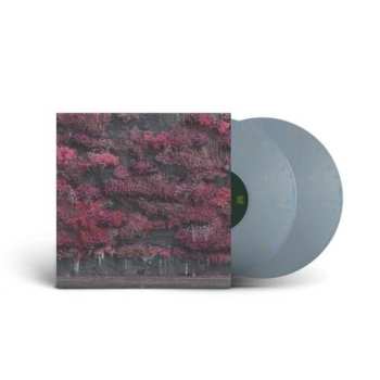 2LP Sleep Token: Even in Arcadia