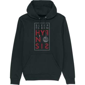 Merch Sleep Token: Mikina Hypnosis