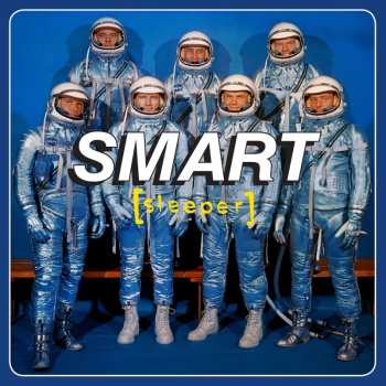 CD Sleeper: Smart DLX