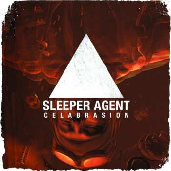 LP Sleeper Agent: Celabrasion LTD
