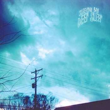 CD Sleeping Bag: Deep Sleep