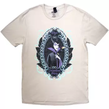 Tričko Maleficent Dreamless Sleep