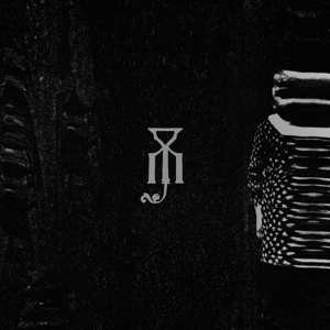 Album Sleepwalker: Yus