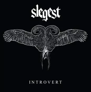 Introvert