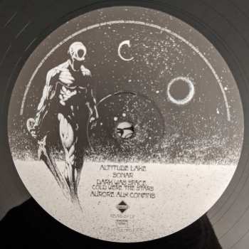 2LP Slift: Ummon