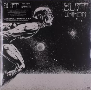 Slift: Ummon