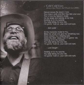 CD/DVD Slim Cessna's Auto Club: SCAC 102 An Introduction For Young And Old Europe