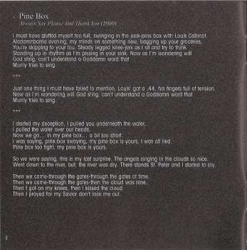 CD/DVD Slim Cessna's Auto Club: SCAC 102 An Introduction For Young And Old Europe