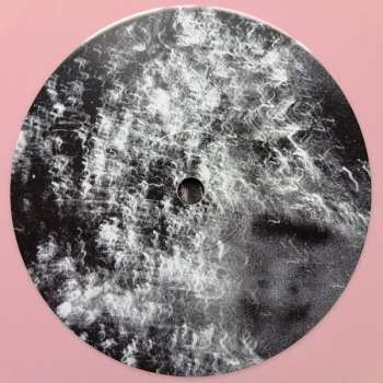 LP Slim Twig: A Hound At The Hem CLR | LTD
