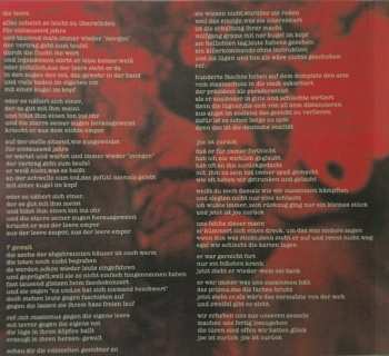 CD Slime: Schweineherbst DIGI