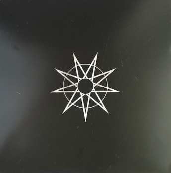 2LP Slipknot: .5: The Gray Chapter