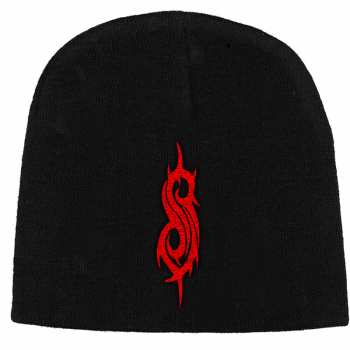 Merch Slipknot: Čapica Tribal S