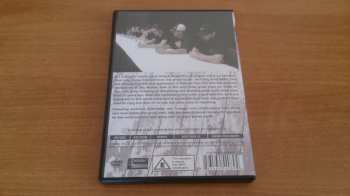 2DVD Slipknot: Chapter & Verse: 20 Years Of Slipknot