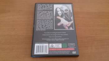 2DVD Slipknot: Chapter & Verse: 20 Years Of Slipknot