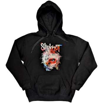 Merch Slipknot: Mikina Death