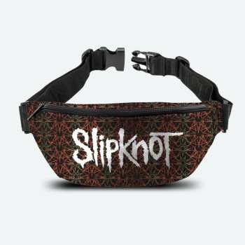 Merch Slipknot: Pentagram