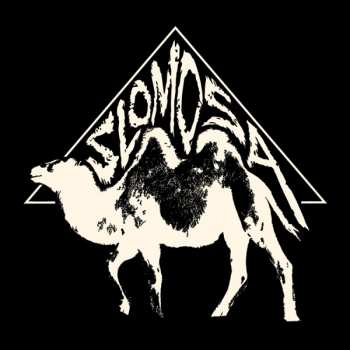 LP Slomosa: Slomosa