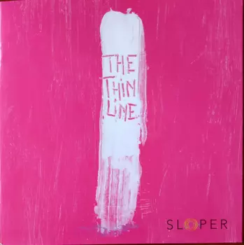 The Thin Line
