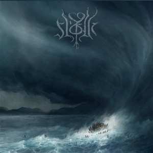 CD Slow: Abimes - I