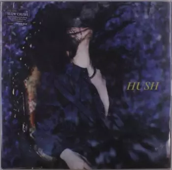 Hush