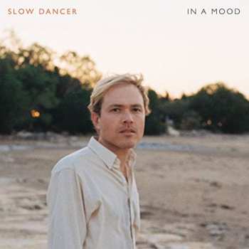 LP Slow Dancer: In A Mood