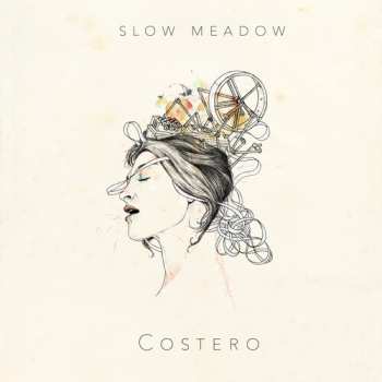 LP Slow Meadow: Costero LTD