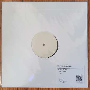 LP Slower: Slower