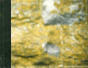 CD Slowly Rolling Camera: All Things