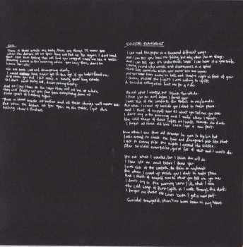 CD Slowly Slowly: Race Car Blues