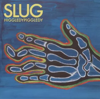 HiggledyPiggledy