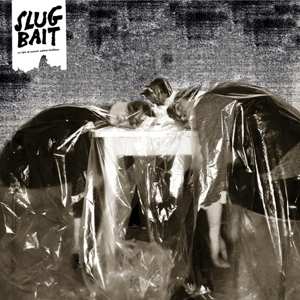 LP Slug Bait: Sex Lives Of Animals Without Backbones