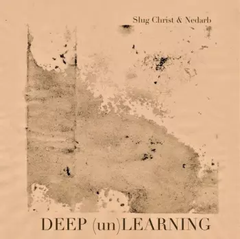 Deep (un)Learning