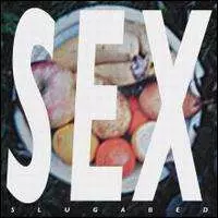Sex