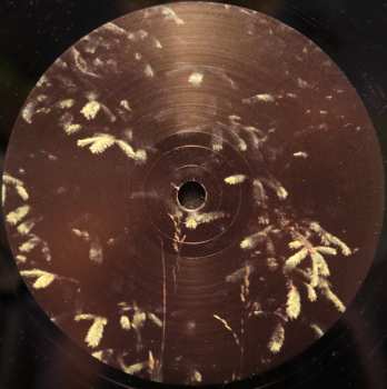 3LP Slugabed: Time Team CLR | LTD