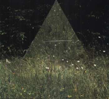 3LP Slugabed: Time Team CLR | LTD