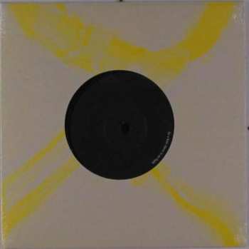SP Acid Pauli: For The Soul There Is No Hospital  LTD
