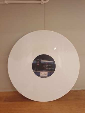 LP Slutface: Sorry For The Late Reply LTD | CLR