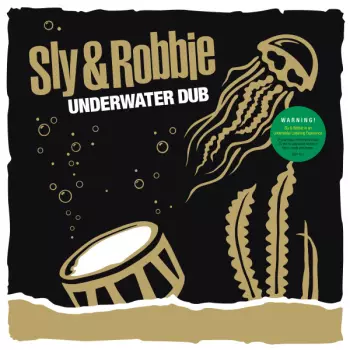 Underwater Dub